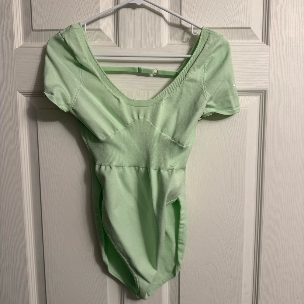 Nike Bodysuit